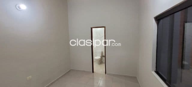 Deposito en limpio cod 5850