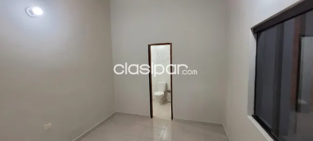 Deposito en limpio cod 5850 — foto 2