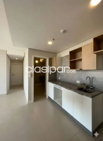 Departamento en Fernando de la Mora cod 5851 — foto 3