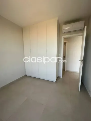 Departamento en Fernando de la Mora cod 5851 — foto 4