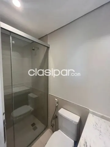 Departamento en Fernando de la Mora cod 5851 — foto 5