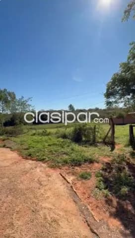 Imponente 10 terrenos juntos de 6.235 m2 sobre Ruta Paso de Oro, Ypané, foto 4