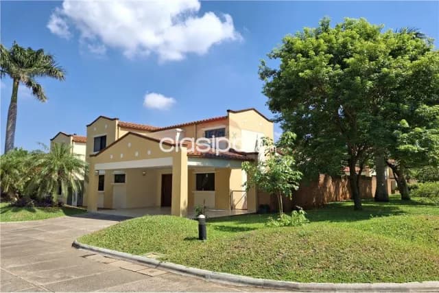 Casa en condominio boulevard confederación — foto 2