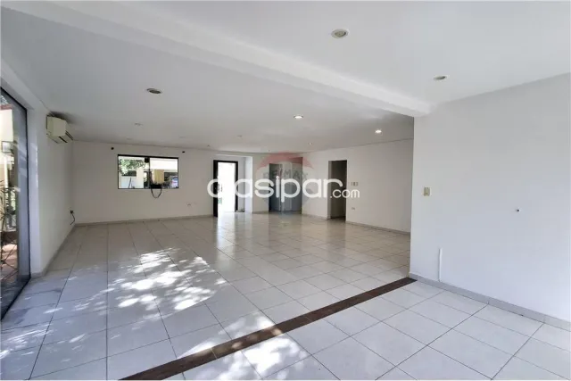 Casa en condominio boulevard confederación — foto 4