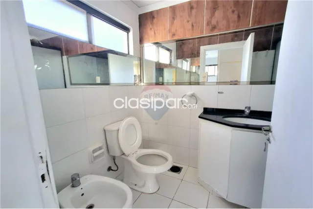 Casa en condominio boulevard confederación — foto 5