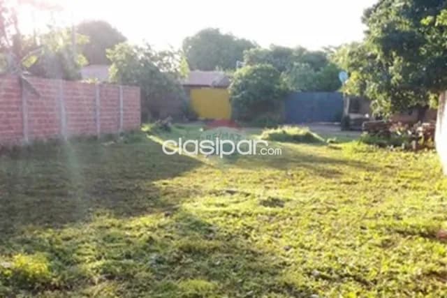 Terreno en Paraguay: Construye Tu Hogar Ideal, foto 3