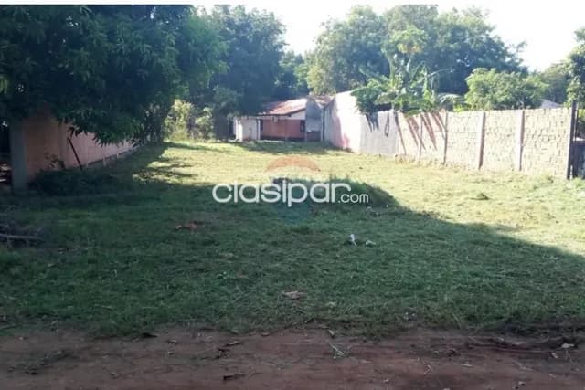 Terreno en Paraguay: Construye Tu Hogar Ideal, foto 4