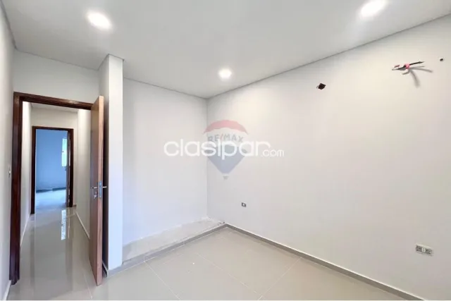 Chalet a estrenar en Luque mora kue — foto 4