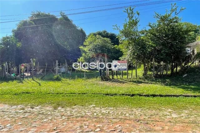Amplio terreno en Villa Elisa - villa hermosa, foto 3