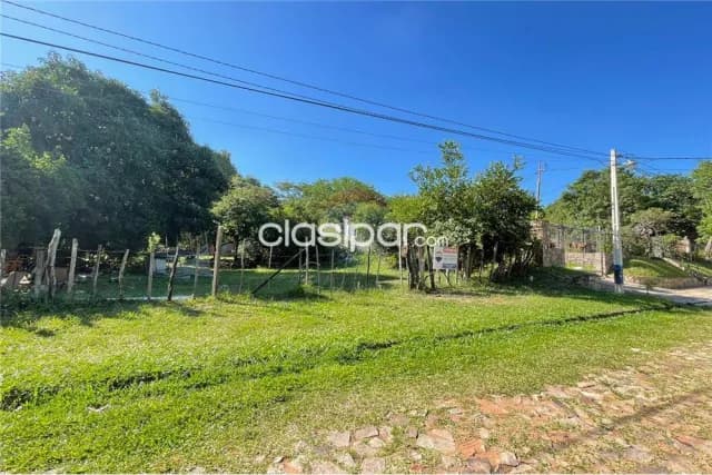 Amplio terreno en Villa Elisa - villa hermosa, foto 4