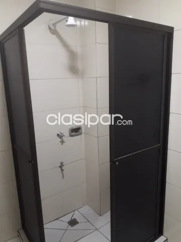 Departamento en Ciudad del Este cod 3713, foto 3