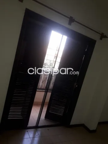 Departamento en Ciudad del Este cod 3713, foto 4