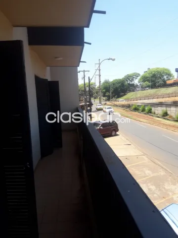 Departamento en Ciudad del Este cod 3713, foto 5