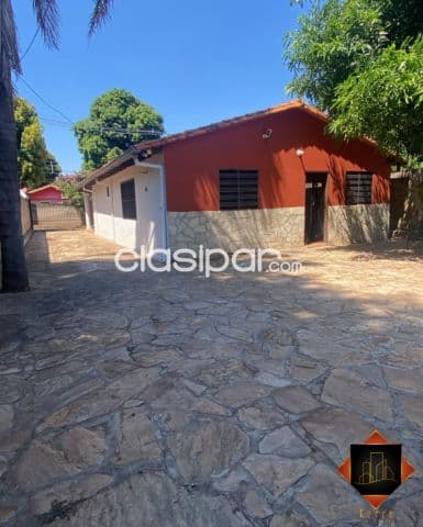 Casa en venta en san antonio