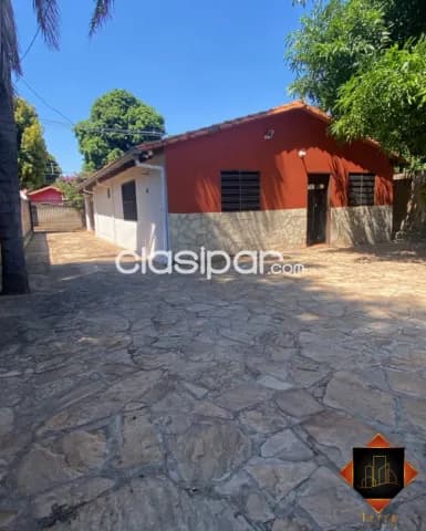 Casa en venta en san antonio, foto 2