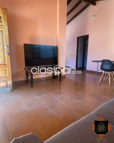 Casa en venta en san antonio, foto 3