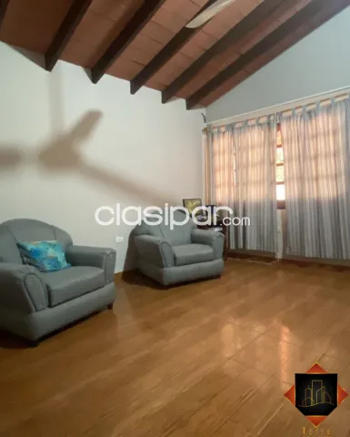 Casa en venta en san antonio, foto 4