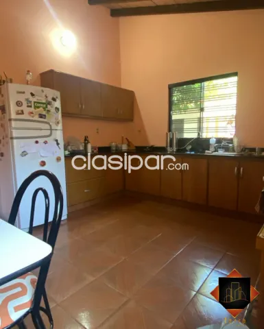 Casa en venta en san antonio, foto 5