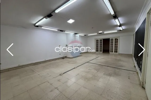 Amplia casa 6 hab.c/piscina bo.Las Lomas a 350 mtrs d molas lopez p/vivir/comercio — foto 4