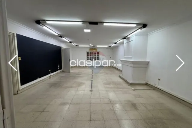 Amplia casa 6 hab.c/piscina bo.Las Lomas a 350 mtrs d molas lopez p/vivir/comercio — foto 5