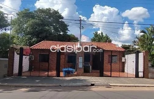 casa en Fernando de la Mora Zona Sur — foto 2