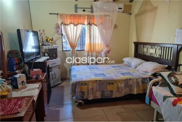 casa en Fernando de la Mora Zona Sur — foto 5