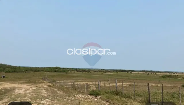 Estancia agropecuaria de 10.019 hectáreas en caaguazu c/ande pista aterrizaje todo, foto 4