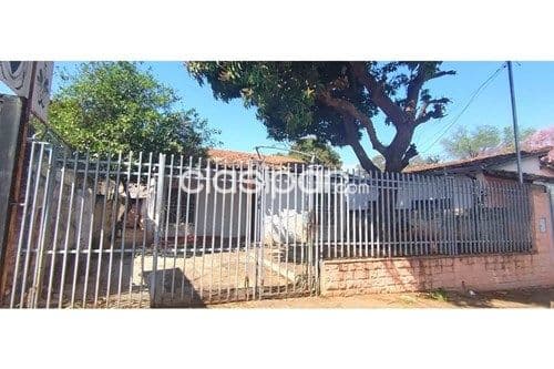 Terreno en oferta en fernando z. Norte!, foto 1