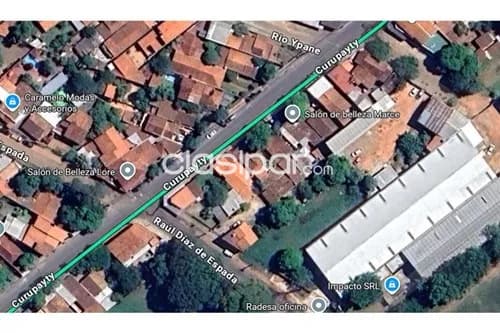 Terreno en oferta en fernando z. Norte!, foto 3