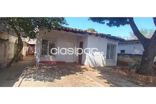 Terreno en oferta en fernando z. Norte!, foto 4