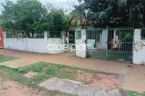 Terreno en fernando z. Sur en zona residencial — foto 2