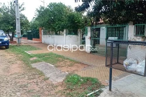 Terreno en fernando z. Sur en zona residencial — foto 3