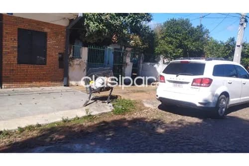 Terreno en fernando z. Sur en zona residencial — foto 4