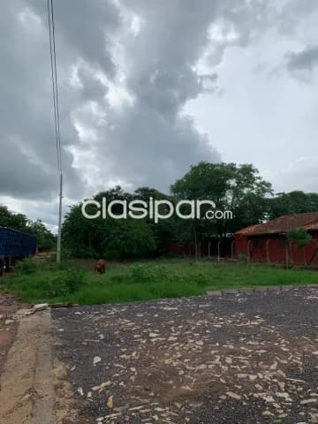 Hermoso terreno en limpio! ( a mts del abasto norte) — foto 2