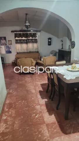 Casa en venta Barrio Ciudad Nueva, Asunción — foto 4