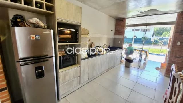 Hermosa residencia en aqua village - altos — foto 3
