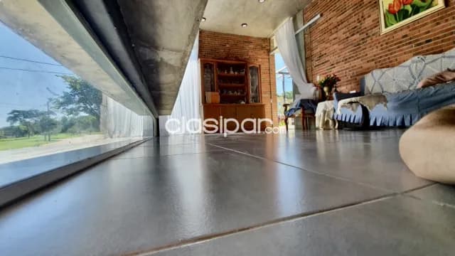 Hermosa residencia en aqua village - altos — foto 5