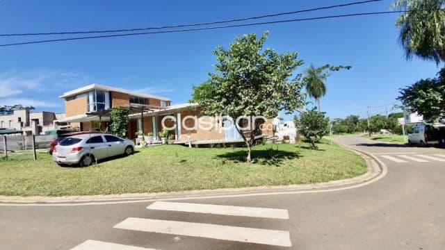 Hermosa residencia en aqua village - altos
