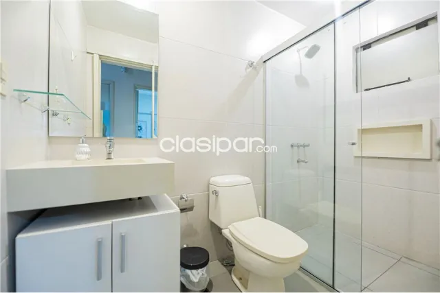 Amplio Duplex de 260 m2 en Villa Aurelia - LHO7408318 — foto 3