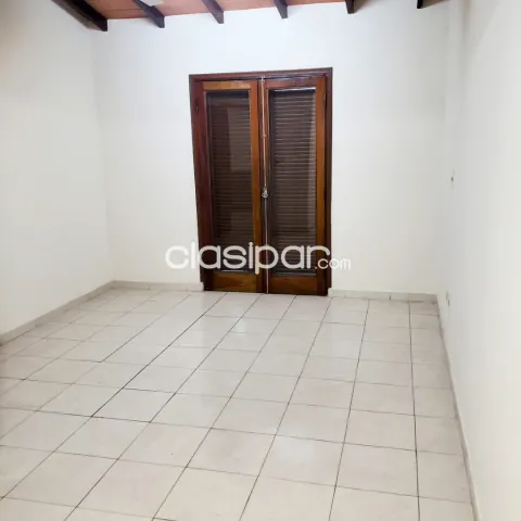 Local comercial en venta Asunción - Vista Alegre - sobre Av Fernando de la Mora, foto 3