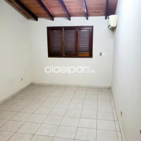 Local comercial en venta Asunción - Vista Alegre - sobre Av Fernando de la Mora, foto 4