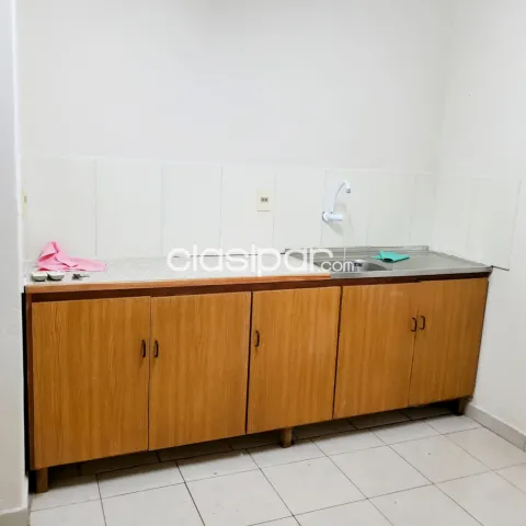 Local comercial en venta Asunción - Vista Alegre - sobre Av Fernando de la Mora, foto 5