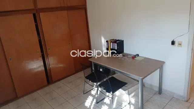 Casa amplia en venta en barrio murucuya — foto 3