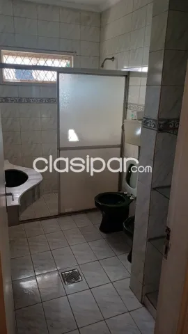 Casa amplia en venta en barrio murucuya — foto 4