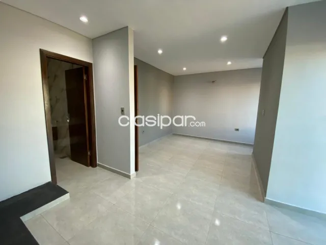 Duplex premiun en San Lorenzo — foto 4