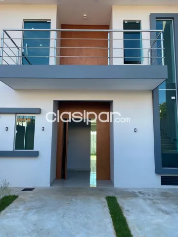 Duplex premiun en San Lorenzo — foto 5