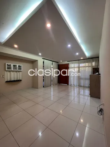 hermoso duplex de lujo, Bo San Cristobal — foto 2