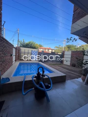 hermoso duplex de lujo, Bo San Cristobal — foto 3