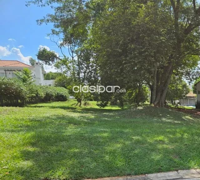 Terreno sanber altos aqua village, foto 2