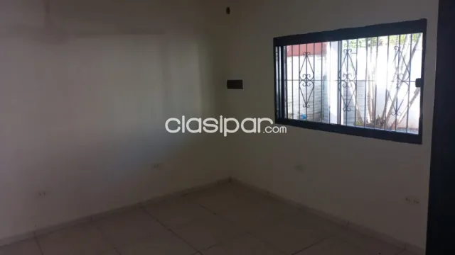 casa en Fernando de la Mora Zona Sur — foto 5